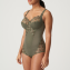 PrimaDonna Deauville Body Paradise Green