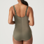 PrimaDonna Deauville Body Paradise Green