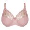 PrimaDonna Deauville Full Cup BH Vintage Pink