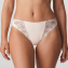 PrimaDonna Deauville Rioslip Silky Tan