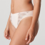 PrimaDonna Deauville Rioslip Silky Tan