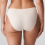 PrimaDonna Deauville Rioslip Silky Tan