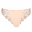 PrimaDonna Deauville Rioslip Silky Tan