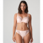 PrimaDonna Deauville Rioslip Silky Tan