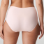 PrimaDonna Deauville Short Silky Tan