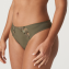 PrimaDonna Deauville String Paradise Green