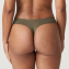 PrimaDonna Deauville String Paradise Green