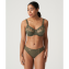 PrimaDonna Deauville String Paradise Green