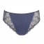 PrimaDonna Deauville Tailleslip Nightshadow Blue
