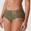 PrimaDonna Deauville Tailleslip Paradise Green