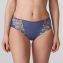 PrimaDonna Deauville Tailleslip Nightshadow Blue