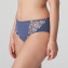 PrimaDonna Deauville Tailleslip Nightshadow Blue