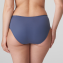PrimaDonna Deauville Tailleslip Nightshadow Blue