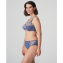 PrimaDonna Deauville Tailleslip Nightshadow Blue