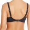 Freya Deco Swim Voorgevormde Bikinitop Black