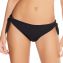 Freya Deco Swim Strikbroekje Black