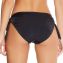 Freya Deco Swim Strikbroekje Black