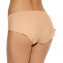 Freya Deco Short Nude