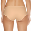 Freya Deco Short Nude