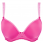 Freya Deco Vibe Plunge BH Orchid