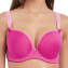 Freya Deco Vibe Plunge BH Orchid