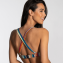 Cyell Delhi Hot Halter Bikinitop