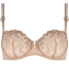 Simone Pérèle Delice Balconette BH Huidskleur