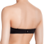 Simone Perele Délice Strapless BH Moonlight