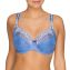PrimaDonna Delight BeugelBH Riviera Blue