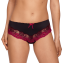 PrimaDonna Delight Luxe String Pink Orchid