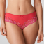 PrimaDonna Delight Luxe String Framboos