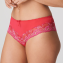 PrimaDonna Delight Luxe String Framboos