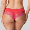 PrimaDonna Delight Luxe String Framboos