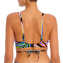 Freya Swim Desert Disco Plunge Bikinitop Multi