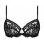 Lise Charmel Desirs De Venise Beugel BH Noir