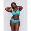 PrimaDonna Devdaha Plunge BH Mermaid