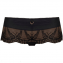 Empreinte Diane Shorty Noir