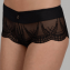 Empreinte Diane Shorty Noir