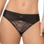 Empreinte Diane Slip Noir