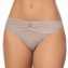 Empreinte Diane Slip Quartz Gris