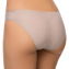 Empreinte Diane Slip Quartz Gris