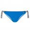 Beachlife Directoire Blue Strikbroekje