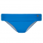 Beachlife Directoire Blue Vouwbroekje