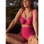 PrimaDonna Disah Hoge Slip Electric Pink