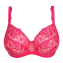 PrimaDonna Disah Beugel BH Electric Pink