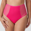 PrimaDonna Disah Hoge Slip Electric Pink