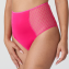 PrimaDonna Disah Hoge Slip Electric Pink