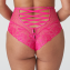 PrimaDonna Disah Hoge Slip Electric Pink