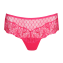 PrimaDonna Disah Luxe String Electric Pink