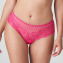 PrimaDonna Disah Luxe String Electric Pink